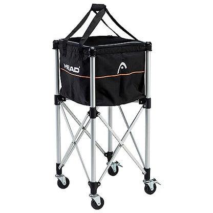 HEAD Ball Trolley