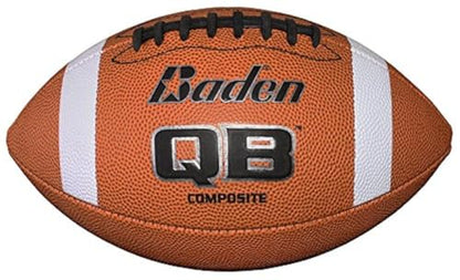 Baden Composite Football - size: Pee-Wee