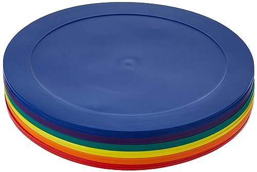 Spots/Markers,9-Inch (One Dozen)