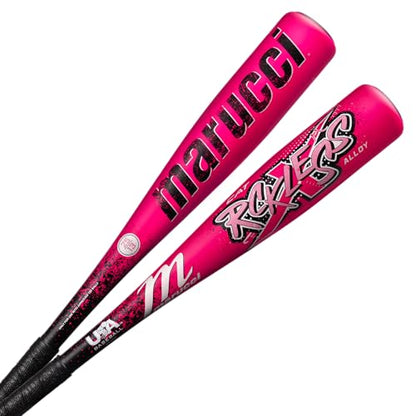 Marucci CATX RCKLESS