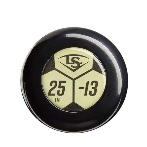Louisville Slugger 2026 Meta (-13) USA Tee Ball Bats
