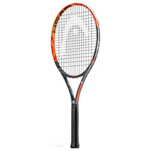 HEAD Graphene XT Radical S Tennis Racquet | Graphene XT
