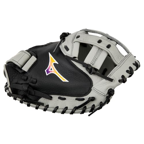 Mizuno Franchise Fastpitch