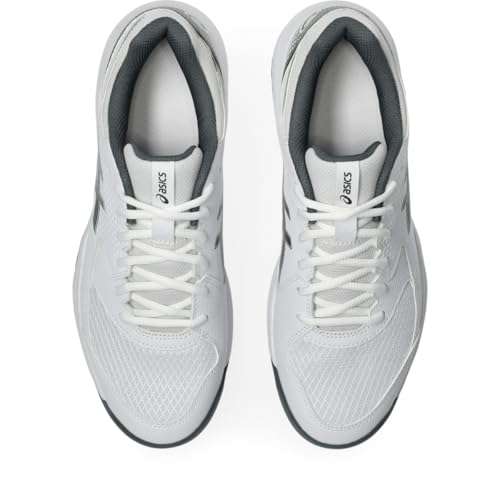 ASICS Men's Gel-Dedicate 8 Pickleball Shoes