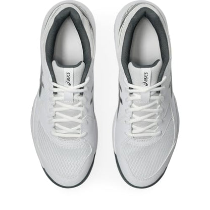 ASICS Men's Gel-Dedicate 8 Pickleball Shoes