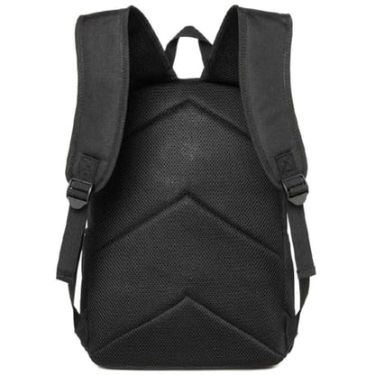 CAIWEI American Football Backpack School Bag (basketball 1) - color: Basketball 1, size: 17.2*11.7*5.5 Inch
