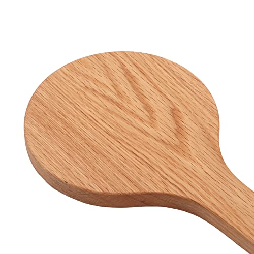 Tennis Pointer Spoon Sweet Pointer Trainer Racket Swing Practice Training Aid with Storage Bag for Professional Players Teens Recreational Players