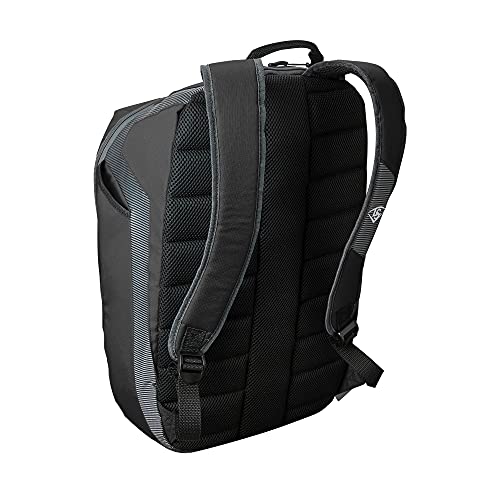 Louisville Slugger Omaha Stick Pack Bag - color: Black