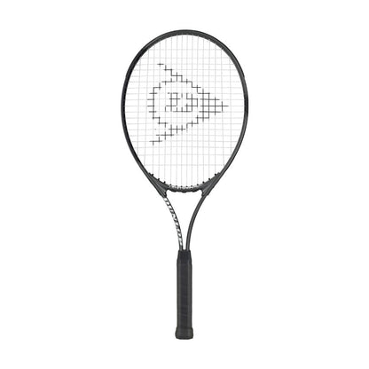 Dunlop Sports Tristorm Start 110 Tennis Racket, 1/4 Grip