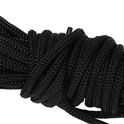Trampoline Net Connection Rope, Trampoline Net Cords