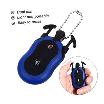 BESPORTBLE Scorer Score Counter Golf Accessories Golf Golf Souvenirs Golf Merchandise Golf Bead Golf Tally
