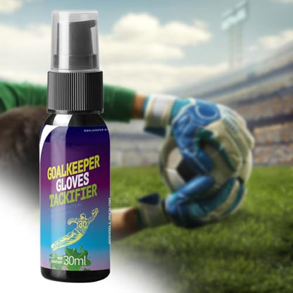 Football Sport Grips Spray Basketball Hand Grip Spray Firm Grip Boxing Hockey Grip Essentials Sticky Accessories Maintenance