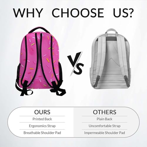 Backpack for Boys Kids - Basketball Sports Backpack Youth Player Drip Design Kids Toddler Schoolbag Large Capacity 17" for Kindergarten Elementary - color: Blue