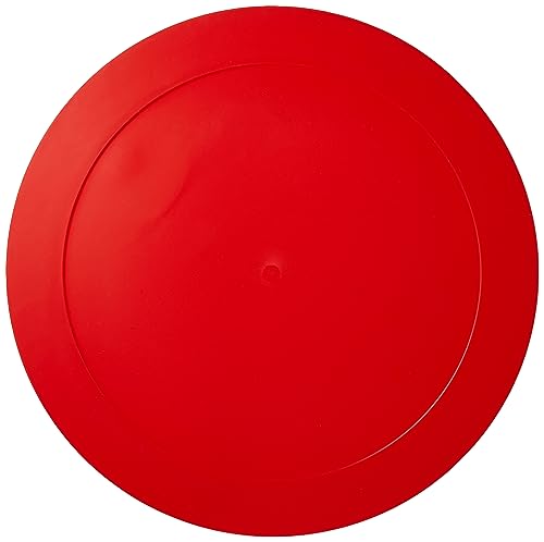 Spots/Markers,9-Inch (One Dozen)