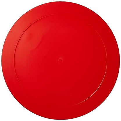Spots/Markers,9-Inch (One Dozen)