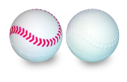 Jugs Bucket of Small-Balls (4 dozen)