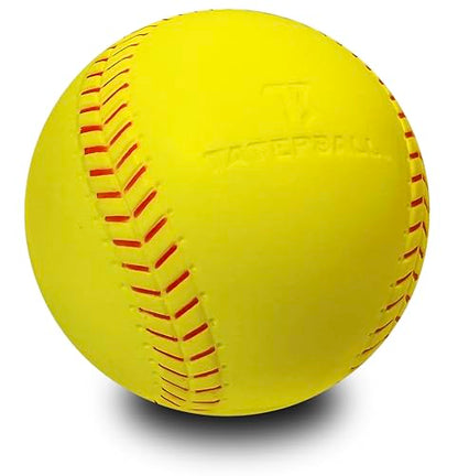 Softball