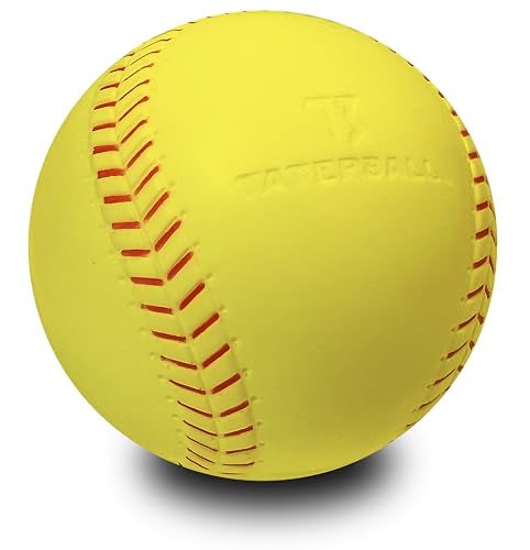 Softball