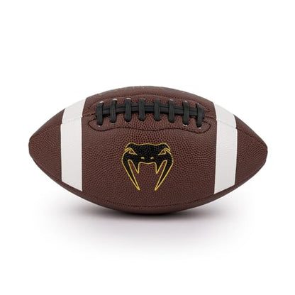 Venum Lineup American Football - size: Pee Wee