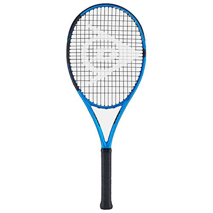 Dunlop Sports FX500 V23 Tennis Racket