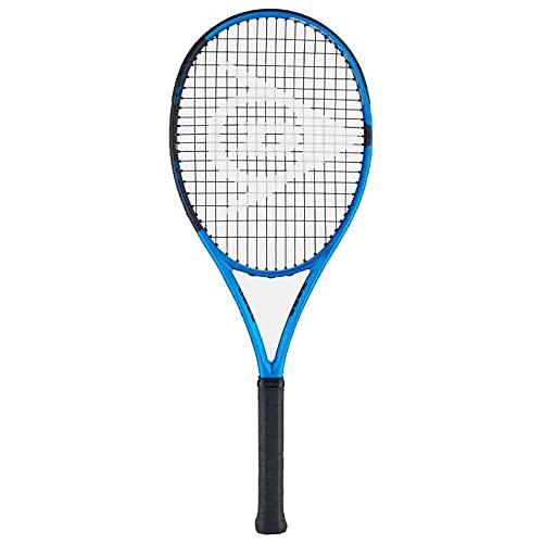 Dunlop Sports FX500 V23 Tennis Racket