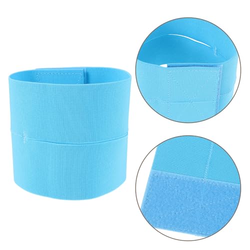 VICASKY Baseball Glove Wrap Strap Elastic Softball and Baseball Accessories for Catchers Mitt Breathable Design