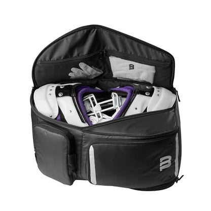 WILSON Football - style: Player Equipment Football Bag
