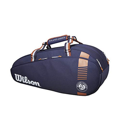Wilson - size: 6 Rackets