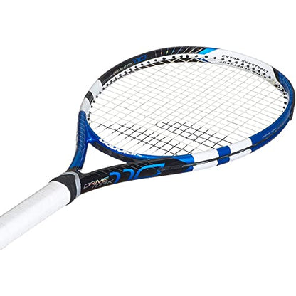 Babolat Drive Max 110 Tennis Racquet (Pre-Strung)