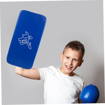 Basketball Blocking Pad Defense Mat for Training Agility and Reflexes for Basketball Skills Practice Conditioning Drills and Athlete Training