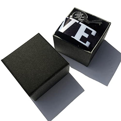 fkovcdy Initial Coach Gifts, Whistle for Coaches, Whistle Emergency, Thank You Coach Gifts, Personalized Monogram Coaches Whistle - color: The letter W