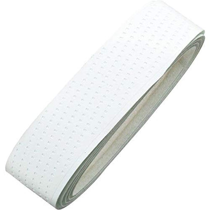 YONEX Excel Pro Replacement Grip
