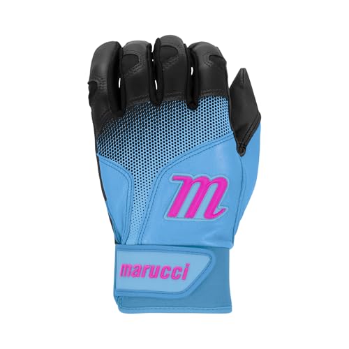 PWR Fade Youth - color: BLACK/COLUMBIA BLUE, size: Medium