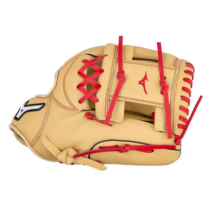 Mizuno Prospect Select