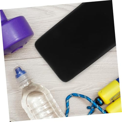 POPETPOP Basketball Blocking Pads for Training Versatile Sports Equipment for Blocking Drills and Physical Defense Suitable for All Skill Levels Design