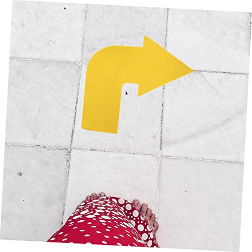 4pcs Directional Marker Spot Markers Portable Spot Marker Pads Training Supplies Sports Spot Marker