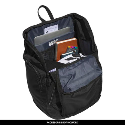 adidas 5-Star Team Sports Backpack, 33L