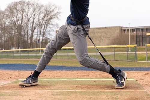 for Baseball Softball and Golf Training Equipment Improved Swing Mechanics - size: Youth