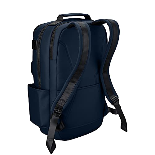EvoShield Exec Backpack, Navy