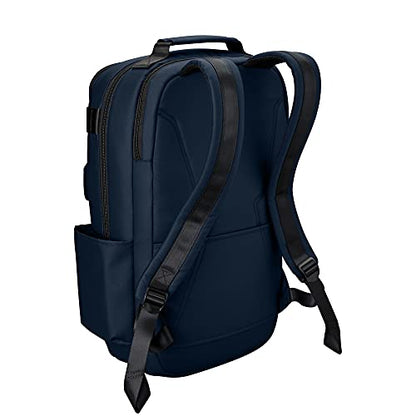 EvoShield Exec Backpack, Navy