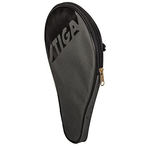 STIGA Ping Pong Paddle Cover