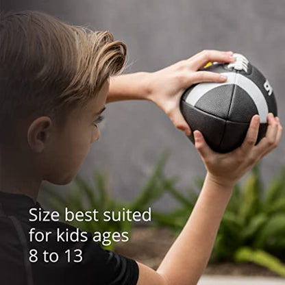 SKLZ Pass-N-Catch Solo Practice Football