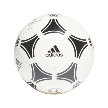 adidas Unisex-Adult Tango Glider Soccer Ball