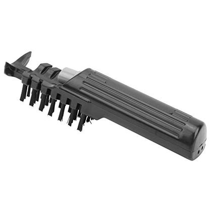 Golf Club Brush Water Bottle Cleaning Brushes Groove Cleaner Portable Spray for Club Head Cleaning