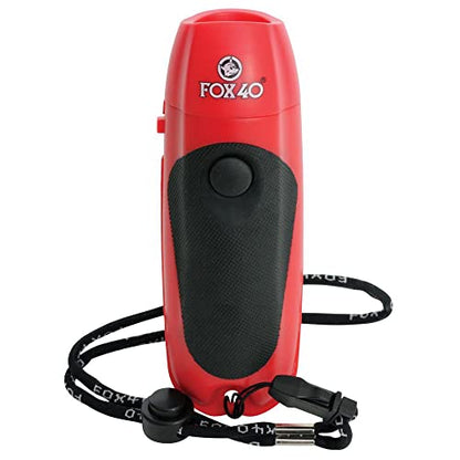 Fox 40 Electronic Whistle -DS