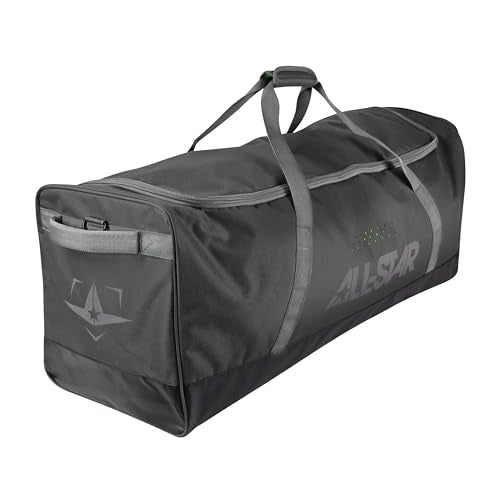 All-Star Classic Pro Team Duffle