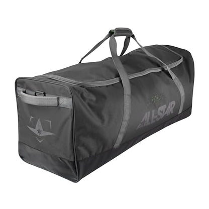 All-Star Classic Pro Team Duffle