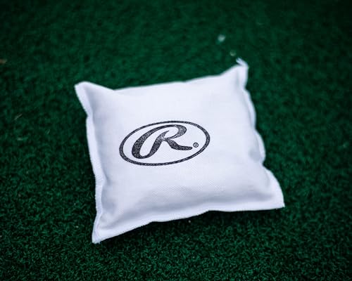 Rawlings Rock Rosin Bag - style: Large