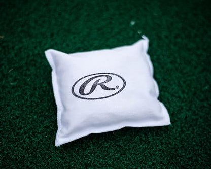 Rawlings Rock Rosin Bag - style: Large