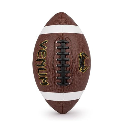 Venum Lineup American Football - size: Junior